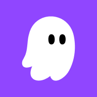 Building a Jekyll Blog with AI: An Honest Take on 'AI Slop'